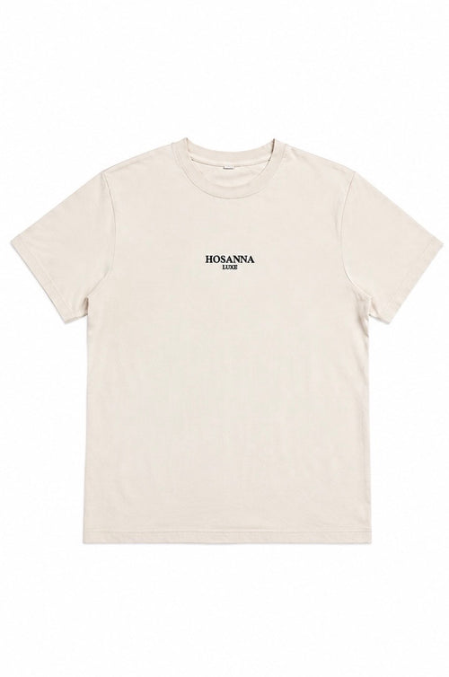 The Classic Tee