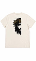 The Classic Tee