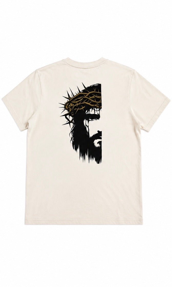 The Classic Tee